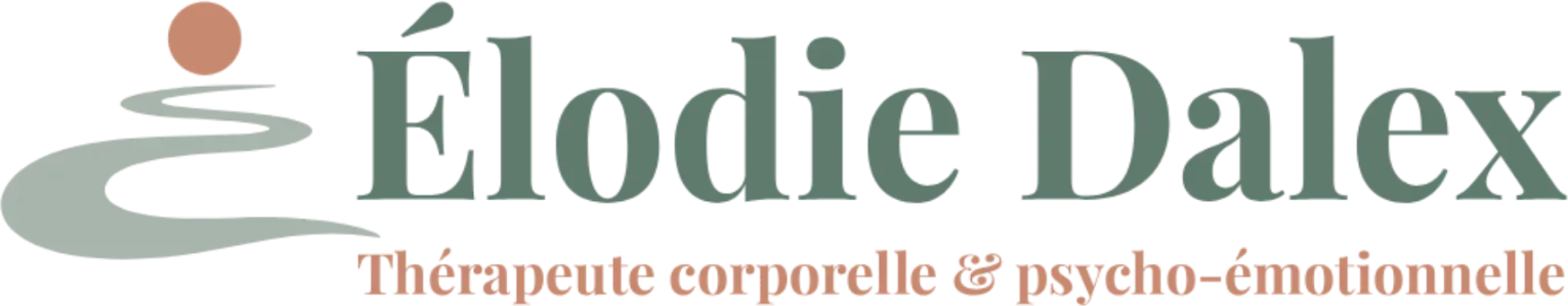 Élodie Dalex Thérapies